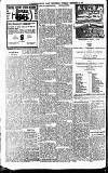 Newcastle Daily Chronicle Tuesday 03 December 1907 Page 8