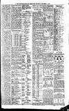 Newcastle Daily Chronicle Tuesday 03 December 1907 Page 11