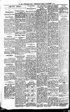 Newcastle Daily Chronicle Tuesday 03 December 1907 Page 12