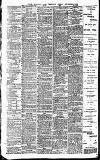 Newcastle Daily Chronicle Monday 16 December 1907 Page 2