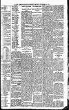 Newcastle Daily Chronicle Monday 16 December 1907 Page 5