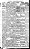 Newcastle Daily Chronicle Monday 16 December 1907 Page 6