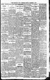 Newcastle Daily Chronicle Monday 16 December 1907 Page 7