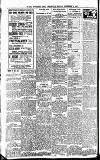 Newcastle Daily Chronicle Monday 16 December 1907 Page 8