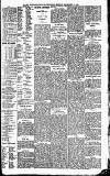 Newcastle Daily Chronicle Monday 16 December 1907 Page 11