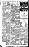 Newcastle Daily Chronicle Monday 16 December 1907 Page 12