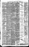 Newcastle Daily Chronicle Thursday 19 December 1907 Page 2