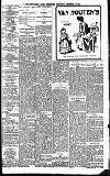 Newcastle Daily Chronicle Thursday 19 December 1907 Page 3