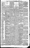 Newcastle Daily Chronicle Thursday 19 December 1907 Page 5