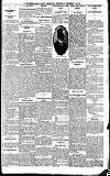 Newcastle Daily Chronicle Thursday 19 December 1907 Page 7