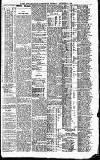 Newcastle Daily Chronicle Thursday 19 December 1907 Page 9
