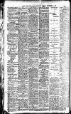 Newcastle Daily Chronicle Monday 23 December 1907 Page 2