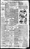 Newcastle Daily Chronicle Monday 23 December 1907 Page 3