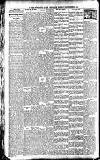 Newcastle Daily Chronicle Monday 23 December 1907 Page 6