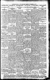 Newcastle Daily Chronicle Monday 23 December 1907 Page 7