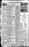 Newcastle Daily Chronicle Monday 23 December 1907 Page 8