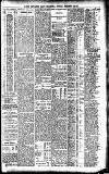 Newcastle Daily Chronicle Monday 23 December 1907 Page 9