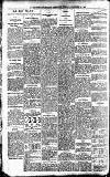 Newcastle Daily Chronicle Monday 23 December 1907 Page 12