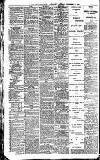 Newcastle Daily Chronicle Tuesday 24 December 1907 Page 2