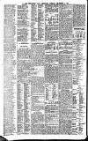 Newcastle Daily Chronicle Tuesday 24 December 1907 Page 10