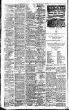Newcastle Daily Chronicle Monday 30 December 1907 Page 2