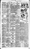 Newcastle Daily Chronicle Monday 30 December 1907 Page 4