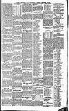 Newcastle Daily Chronicle Monday 30 December 1907 Page 5