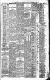 Newcastle Daily Chronicle Monday 30 December 1907 Page 9
