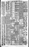 Newcastle Daily Chronicle Monday 30 December 1907 Page 10