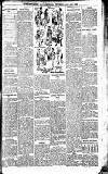 Newcastle Daily Chronicle Wednesday 01 January 1908 Page 3