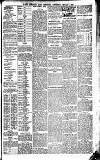Newcastle Daily Chronicle Wednesday 01 January 1908 Page 5