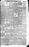 Newcastle Daily Chronicle Wednesday 12 February 1908 Page 7