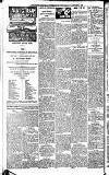Newcastle Daily Chronicle Wednesday 26 February 1908 Page 8