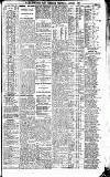 Newcastle Daily Chronicle Wednesday 26 February 1908 Page 9