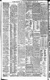 Newcastle Daily Chronicle Wednesday 01 January 1908 Page 10
