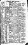 Newcastle Daily Chronicle Wednesday 26 February 1908 Page 11