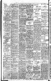 Newcastle Daily Chronicle Friday 03 January 1908 Page 2