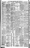 Newcastle Daily Chronicle Friday 03 January 1908 Page 4