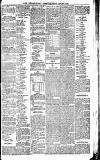Newcastle Daily Chronicle Friday 03 January 1908 Page 5