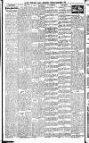 Newcastle Daily Chronicle Friday 03 January 1908 Page 6