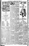 Newcastle Daily Chronicle Friday 03 January 1908 Page 8