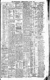 Newcastle Daily Chronicle Friday 03 January 1908 Page 9