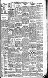 Newcastle Daily Chronicle Friday 03 January 1908 Page 11