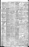 Newcastle Daily Chronicle Monday 06 January 1908 Page 2