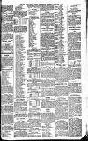 Newcastle Daily Chronicle Monday 06 January 1908 Page 5