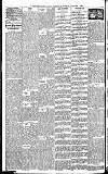 Newcastle Daily Chronicle Monday 06 January 1908 Page 6