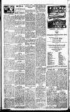 Newcastle Daily Chronicle Monday 06 January 1908 Page 8