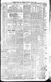 Newcastle Daily Chronicle Monday 06 January 1908 Page 9