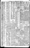Newcastle Daily Chronicle Monday 06 January 1908 Page 10