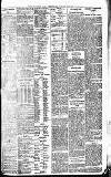 Newcastle Daily Chronicle Monday 06 January 1908 Page 11